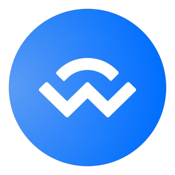 WalletConnect